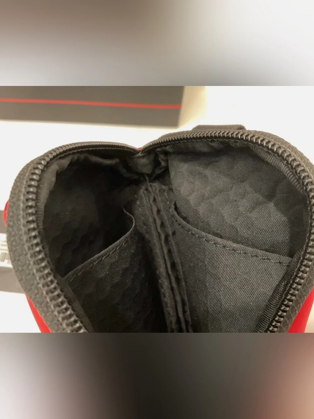 Tumi up sale